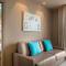 Hotel Adlon - FRONTE MARE-4