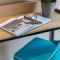 Hotel Adlon - FRONTE MARE-41
