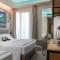 Hotel Adlon - FRONTE MARE-42