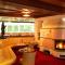 Diamant Spa Resort-79