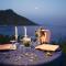 Hotel Mediterraneo Sapri-46