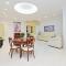 Luxury 2 bed Flat - Close to Vatican-17