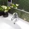 Luxury 2 bed Flat - Close to Vatican-30