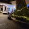 Hotel Miage-55