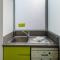 Loft Moderno in Dateo-3