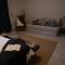 B&b Villa Rosalia-32