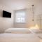 Apartment Sis Residence Bun Ste-13