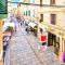 Alghero appartamento Medina per 6 ospiti in centro storico-22