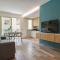 Residencia Vejademar sea view, close to the beach with parking space-62