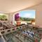 ClickSardegna Villa Emanuel ad Alghero con Vista mare spettacolare, piscina indipendente per 8 persone-12