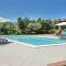 Alghero Villa Marlena with pool for exclusive use for 10 people-21