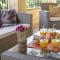 Alghero Villa Marlena with pool for exclusive use for 10 people-22