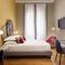 Dimora ai Fori - Guest House-0
