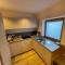 Dorfblick Appartements & Rooms-55