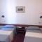 Hotel Italia-24