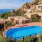 Villa with pool perfect also for kids - Violetta Luna-2