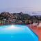 Villa with pool perfect also for kids - Violetta Luna-26