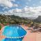 Villa with pool perfect also for kids - Violetta Luna-33