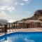 Villa with pool perfect also for kids - Violetta Luna-34
