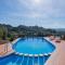 Villa with pool perfect also for kids - Violetta Luna-0