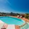 Villa with pool perfect also for kids - Violetta Luna-1