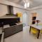 Residenza Donini in Venice Suite 2-2