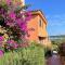 Casa Leo - Villaggio Baia De Bahas-17