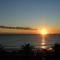 Antonia Jess Central ,Near Beach- by Gessica homes-30