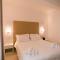Hotel Moresco-49