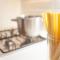 Domina Trastevere Apartment - Roma-7