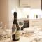 Domina Trastevere Apartment - Roma-14