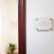 Domina Trastevere Apartment - Roma-17