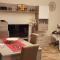 Elisabeth's home-10