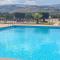 Casa Chappell