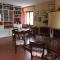 CASA LE ROSE-2