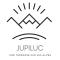 JUPILUC-PILA Studio 56 CIR 0064-13