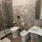Skyline Rooms & Suites-53