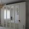 B&B Valmarecchia-10