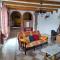 Casa Mami LUXURY big Holiday Hause-15