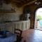 Podere Stollo-33