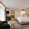 Stoa - Elegant & Romantic Guest House - "Adults only"-52