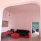 Il Casale Apartament&Rooms-2
