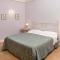Il Borgo del Fattore B&B-0