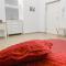 B&B Orchidea Celeste-49
