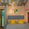 Dolce Vita in Tuscany B&B-39