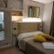 Bed & Breakfast Ca'Bassano