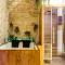 Il Piccolo Borgo - Suite Superior-4