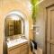 Il Piccolo Borgo - Suite Superior-20