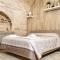 Il Piccolo Borgo - Suite Superior-2