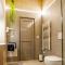 Il Piccolo Borgo - Suite Superior-21